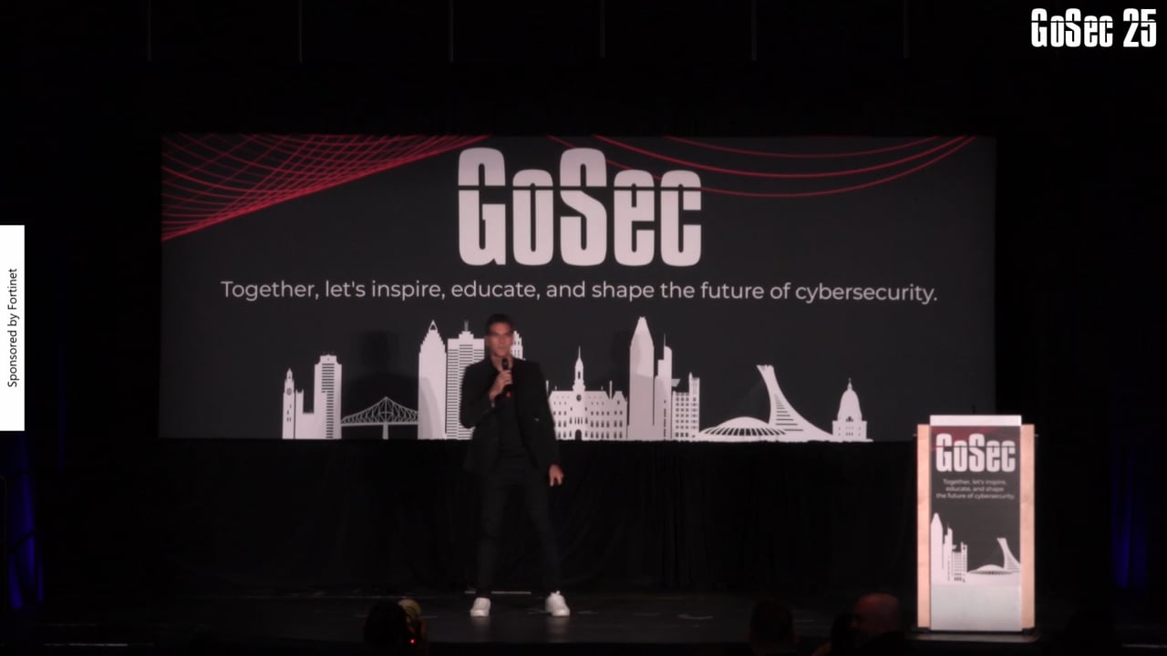 Storm Over the Cloud: Meeting the Threats of a New Digital Age