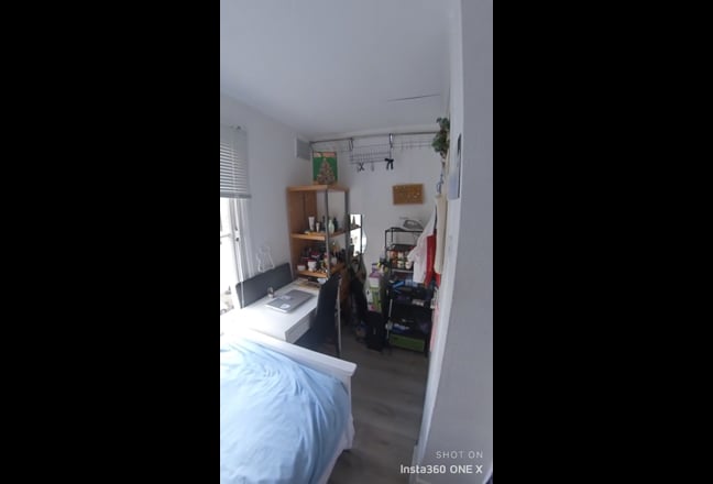 Cosy Single Room in Portobello Road (Notting Hill) Main Photo