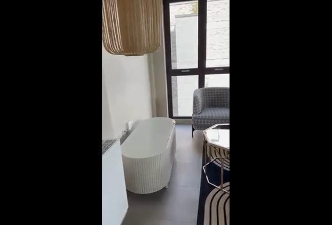 Video 1: