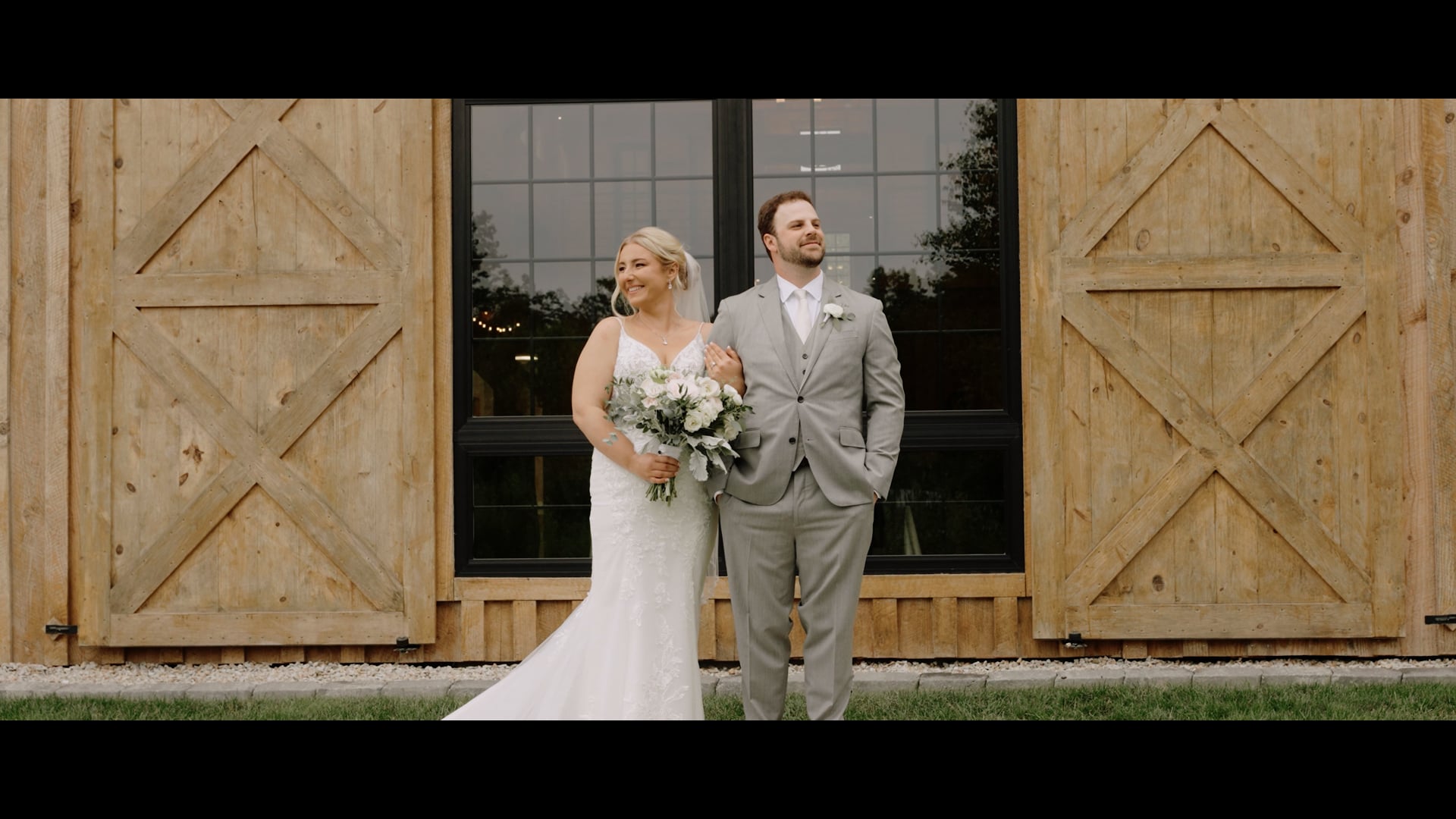 Katie & Brandon - Highlight.mp4