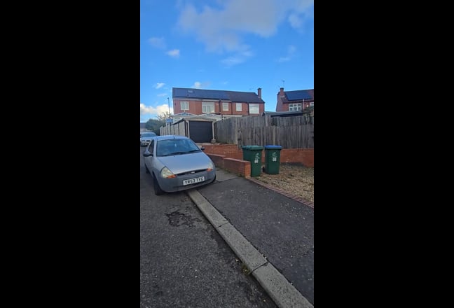 2 Double ensuite room in  Newly Refurbished House Main Photo