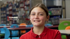 St. John XXIII Catholic School Greenhouse Project