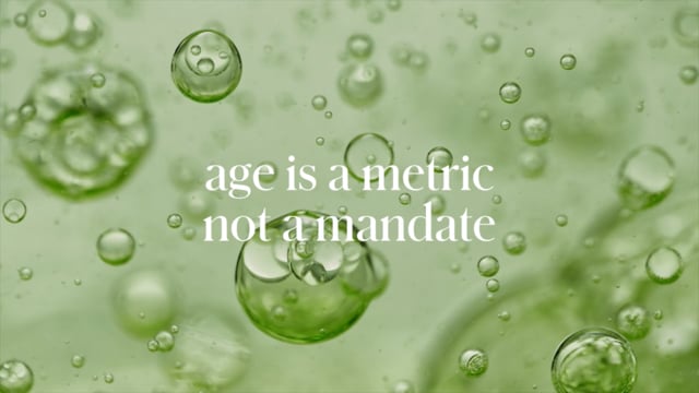 Live Age Free Opportunity Event | 8.21.25