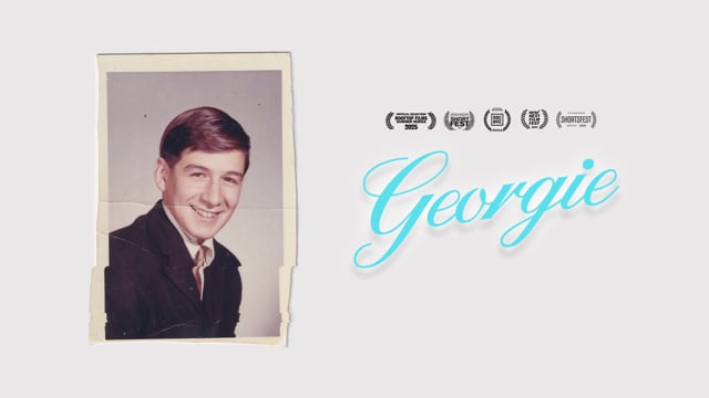 Georgie