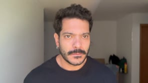 Thumbnail do vídeo