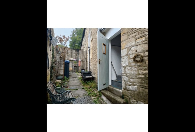 Video 1: £845 available from September