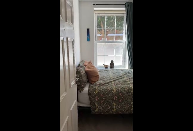 Video 1: