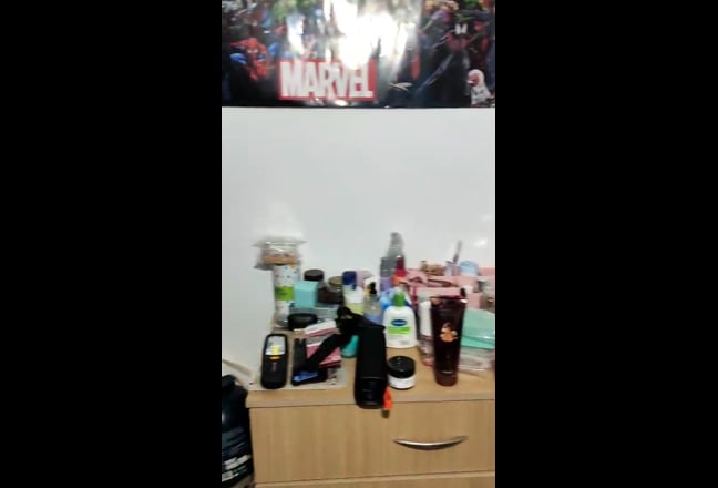 Video 1: