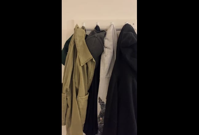 Video 1: