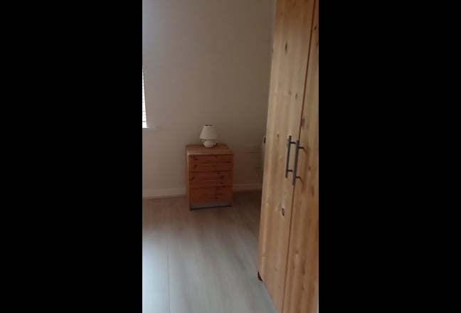 Video 1: