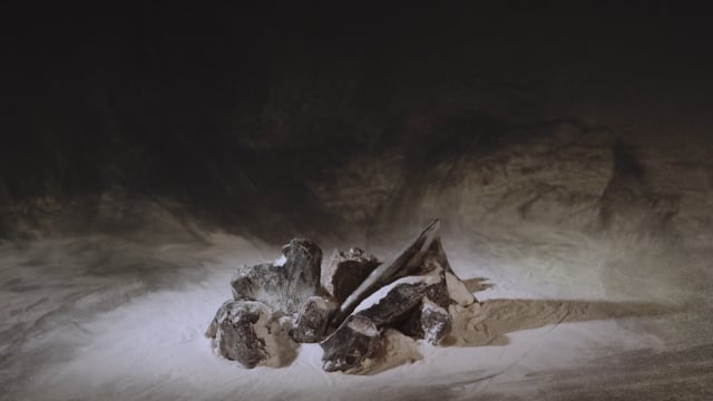 Still 1