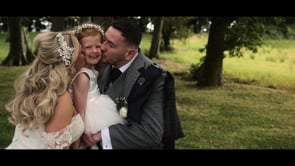 Related Embedded Video Item Thumbnail