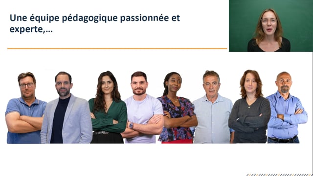La grande rentrée de ProCompta