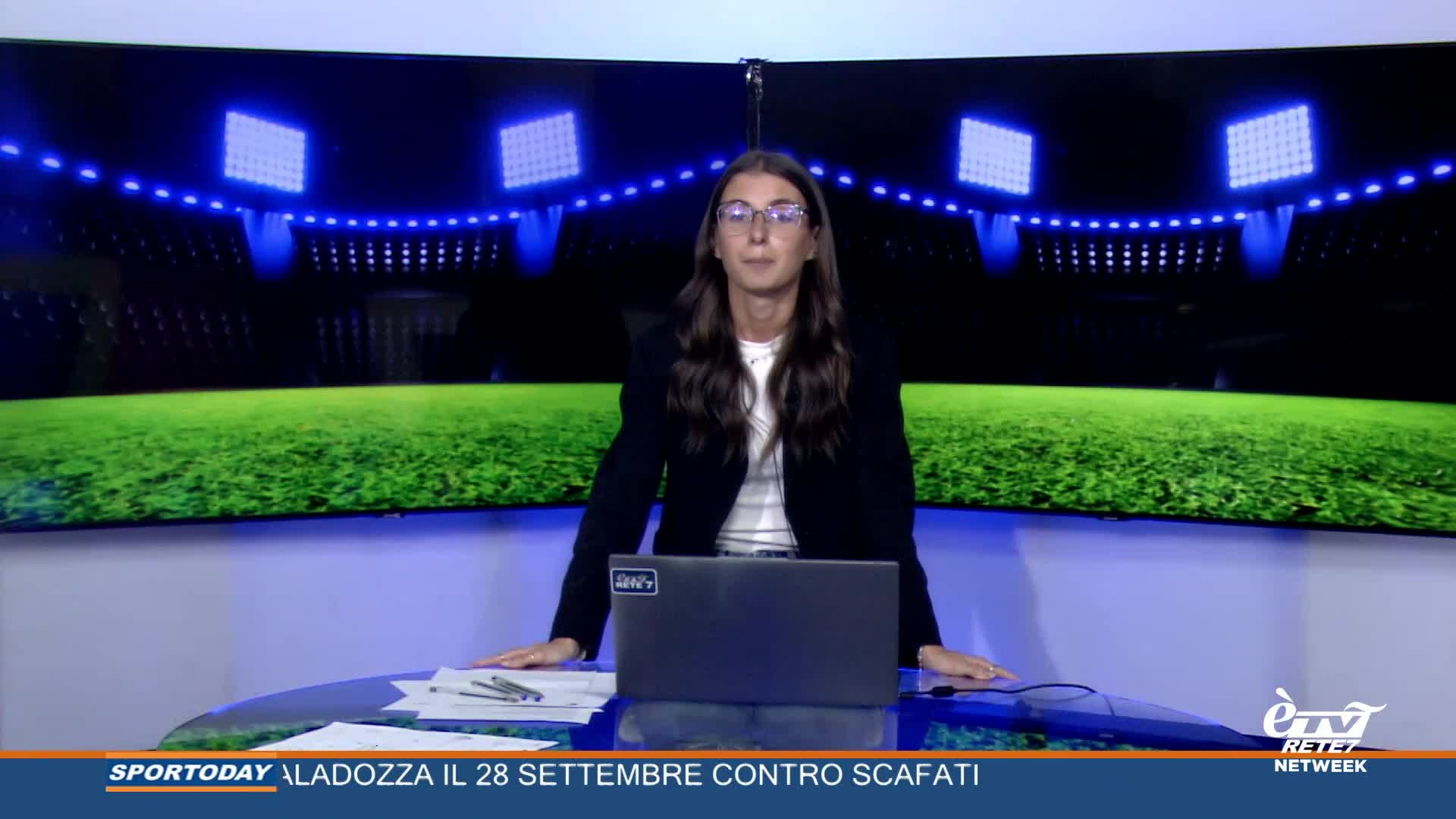 Sportoday 11/09/2025