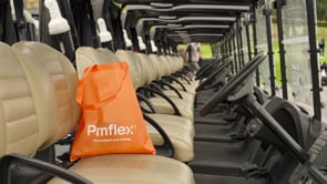 Related Embedded Video Item Thumbnail