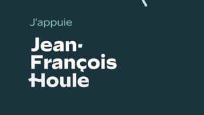Dr René Roux