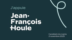 Éric L'Heureux