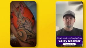 Related Embedded Video Item Thumbnail