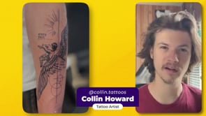 Related Embedded Video Item Thumbnail