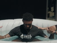 August 2025 - Rock City Baptisms