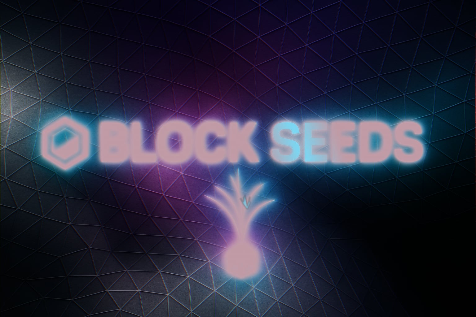 https://i.vimeocdn.com/video/2057939092-c86dfd3b049e791e24feb6292ccabb417e1740e4c4162c7ae09acb873d8ec8cc-d