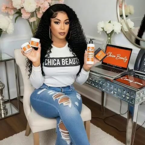 https://i.vimeocdn.com/video/2057941991-da5149dcf9f597036819df5b6e20cd2e6334b713358c2660f6c2d0dc5bbfc4f0-d