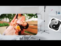 Acupuncture for Children with ADHD Practical Guidance Clinical Examples