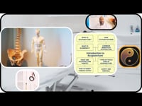 Essential Tools and Equipment for Clinical Acupuncture Practice