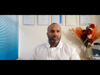 Welcome to Your Acupuncture Training