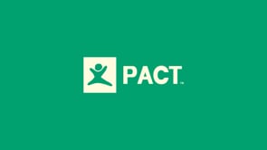 PACT Brand Video