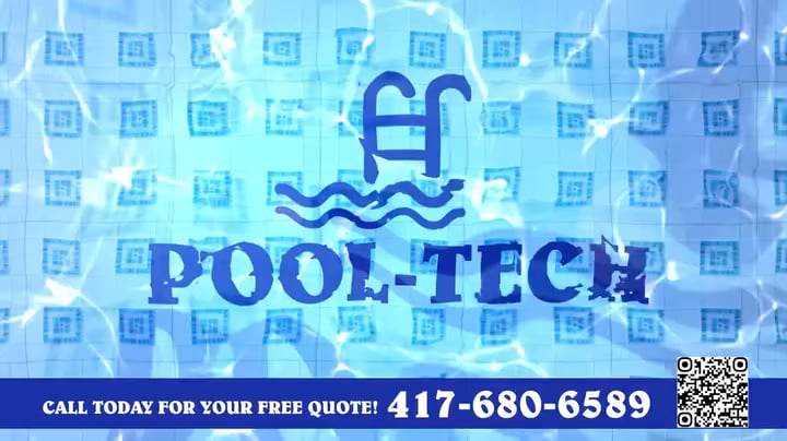 https://i.vimeocdn.com/video/2057969183-4d80f10d585c5513cb37a1845bf7c73c71443e5123442a411ac312ab2b0c71a3-d
