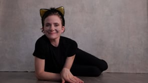 Related Embedded Video Item Thumbnail