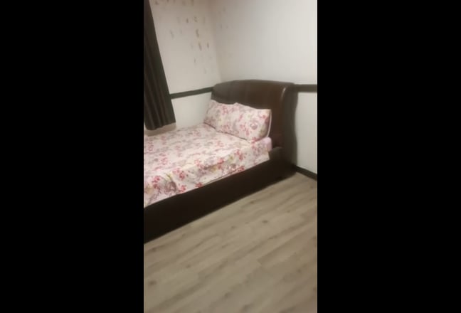 Video 1: