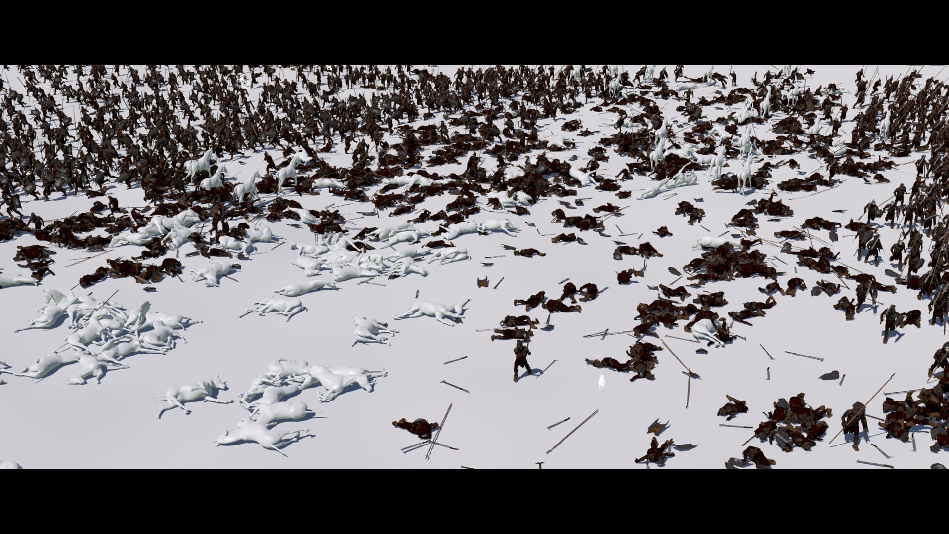 rag_doll_test_v0007_horse_run