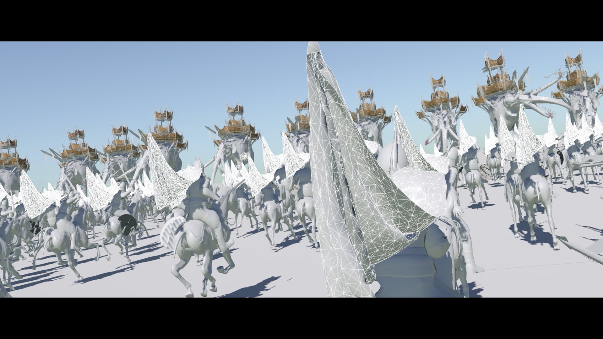 lotr_shot_AGENT_v0003