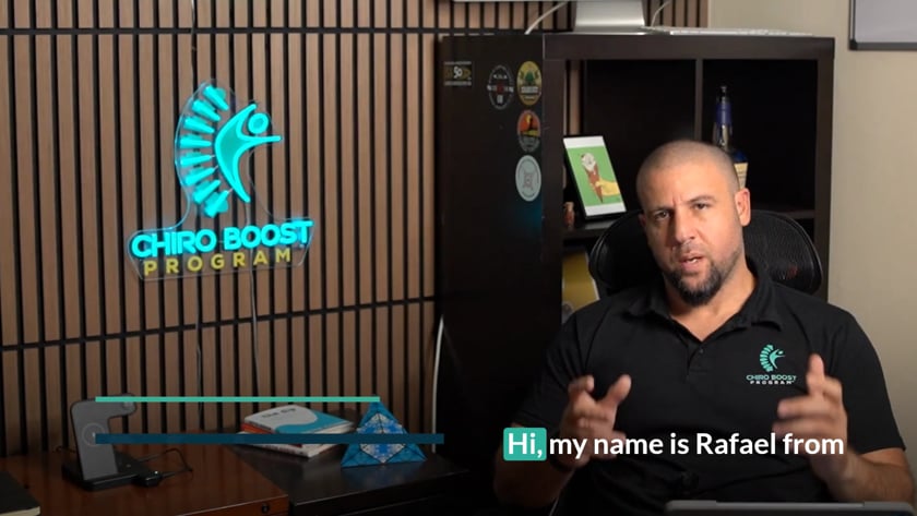 vimeo-video-thumbnail