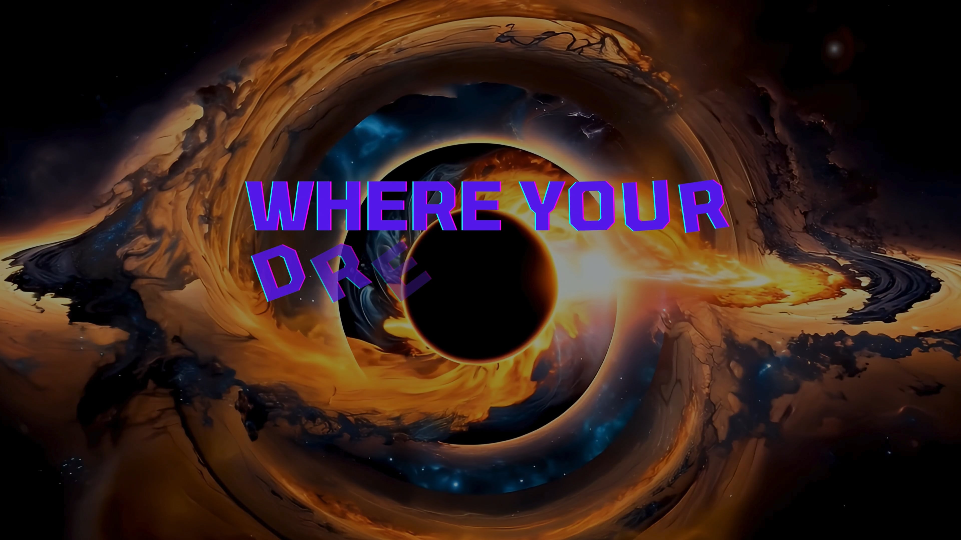 https://i.vimeocdn.com/video/2057985887-d1c448a21e6e0ab7dadb946cea062f092079f453ab7e4520722d694e61a8d2ea-d