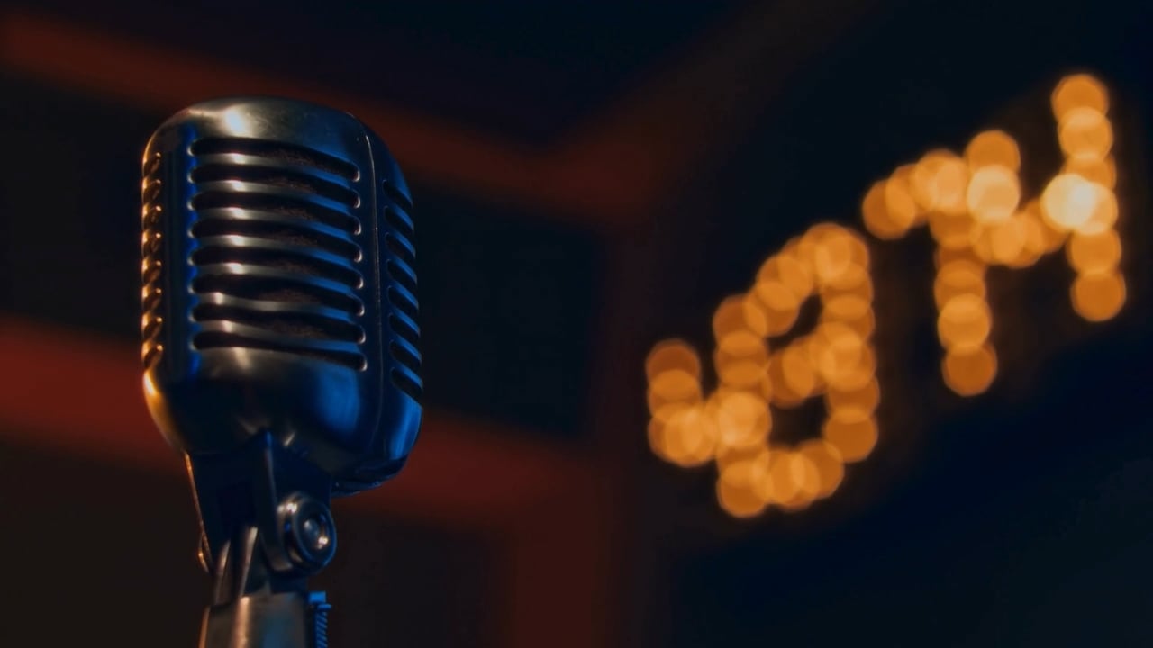 https://i.vimeocdn.com/video/2057986099-15c3cb3ce1f368ad9c6e3b0ba4bc9f965a4c61c1c946f49907bc7e132a869eb7-d