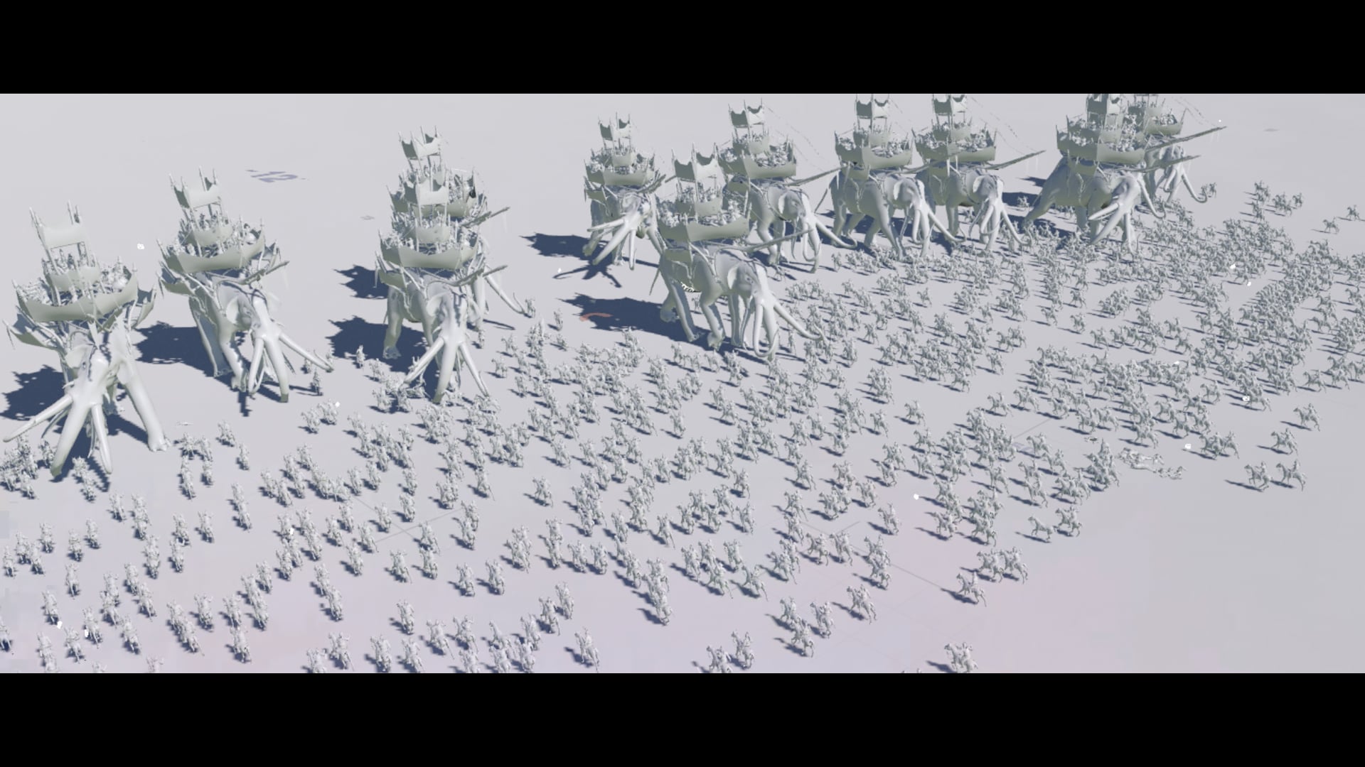 lotr_shot_v0011b_camera24