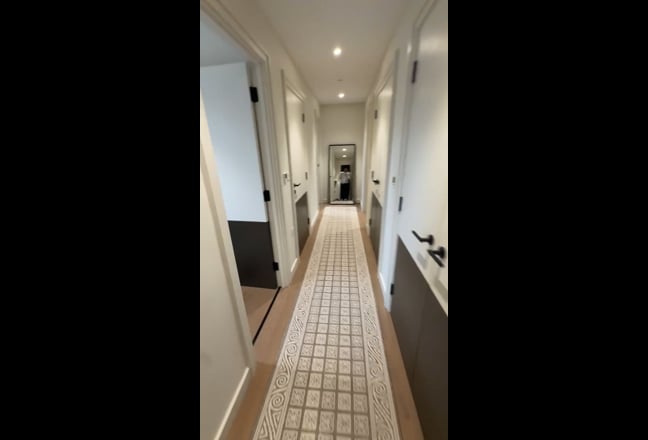 Video 1: