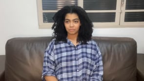 Monólogo Dramático - "Euphoria"; Personagem - Rue