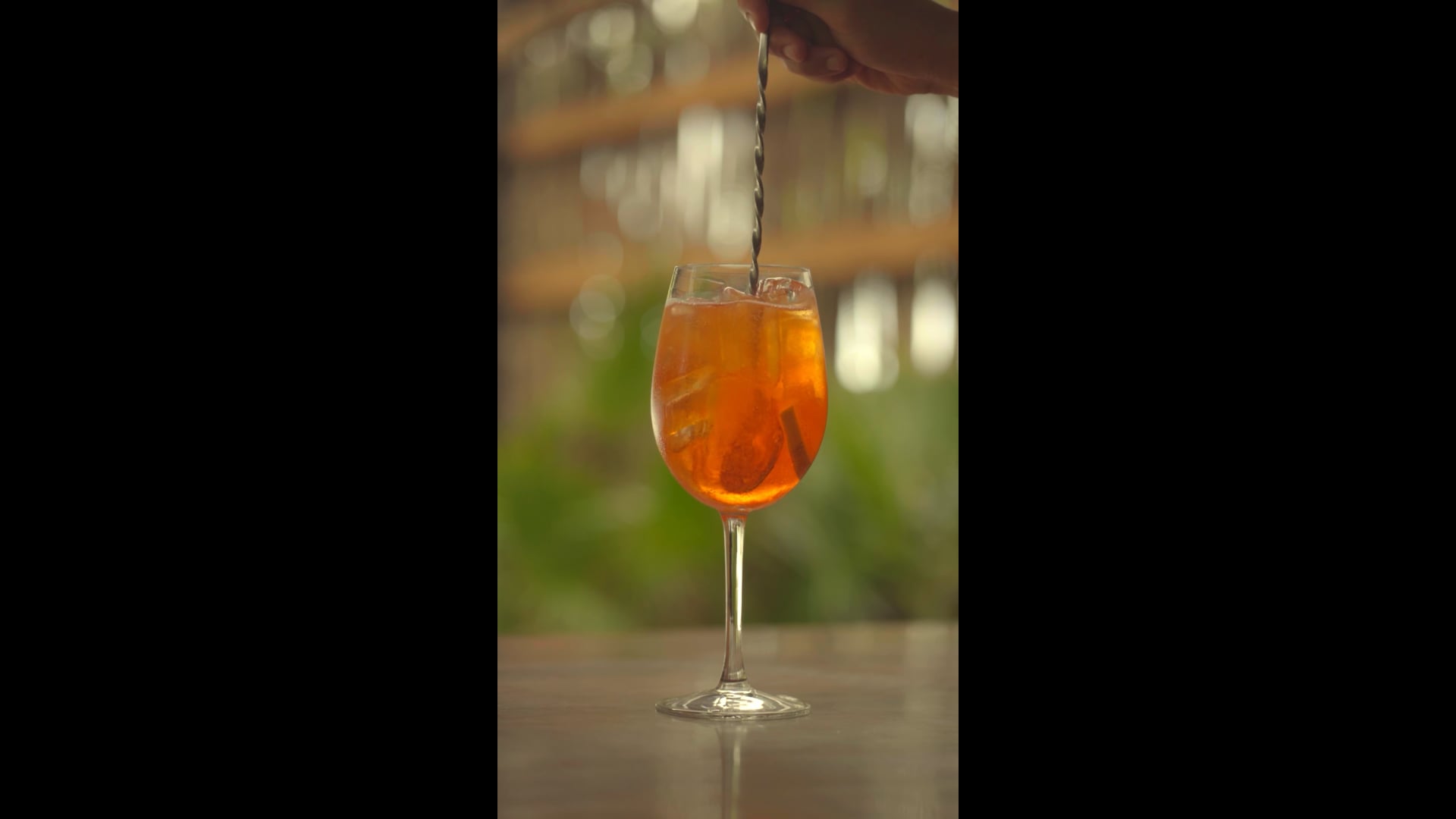 Lo Sereno Casa de Playa (Reel 4)