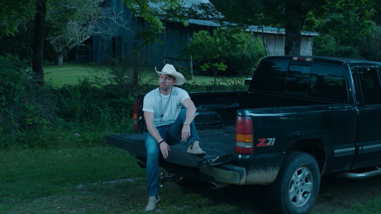 Watch Calvin Lee "Kentucky Rain" on our Free Roku Channel