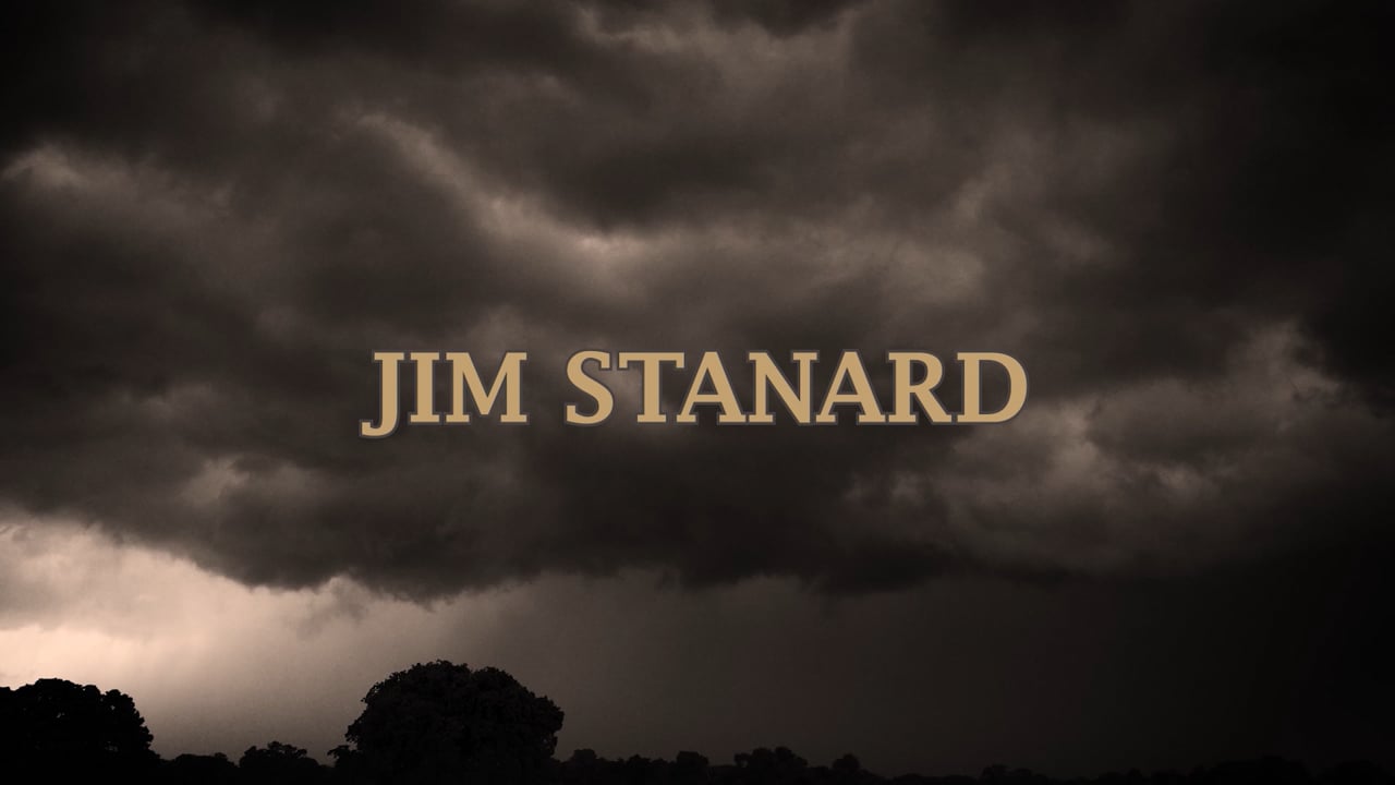 Watch Jim Stanard "Kansas" on our Free Roku Channel