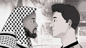 Related Embedded Video Item Thumbnail