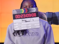 Audible | FutureLeaders - V30_1x1