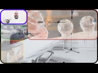 Introduction to the Combined Cupping Course