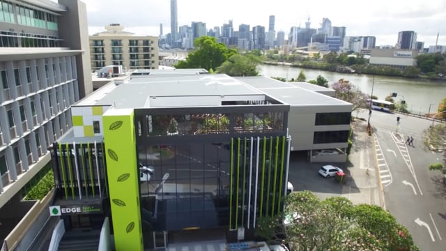 Edge Early Learning Milton video thumbnail 16