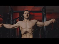 Functions of the Muscular System in Cupping Therapy