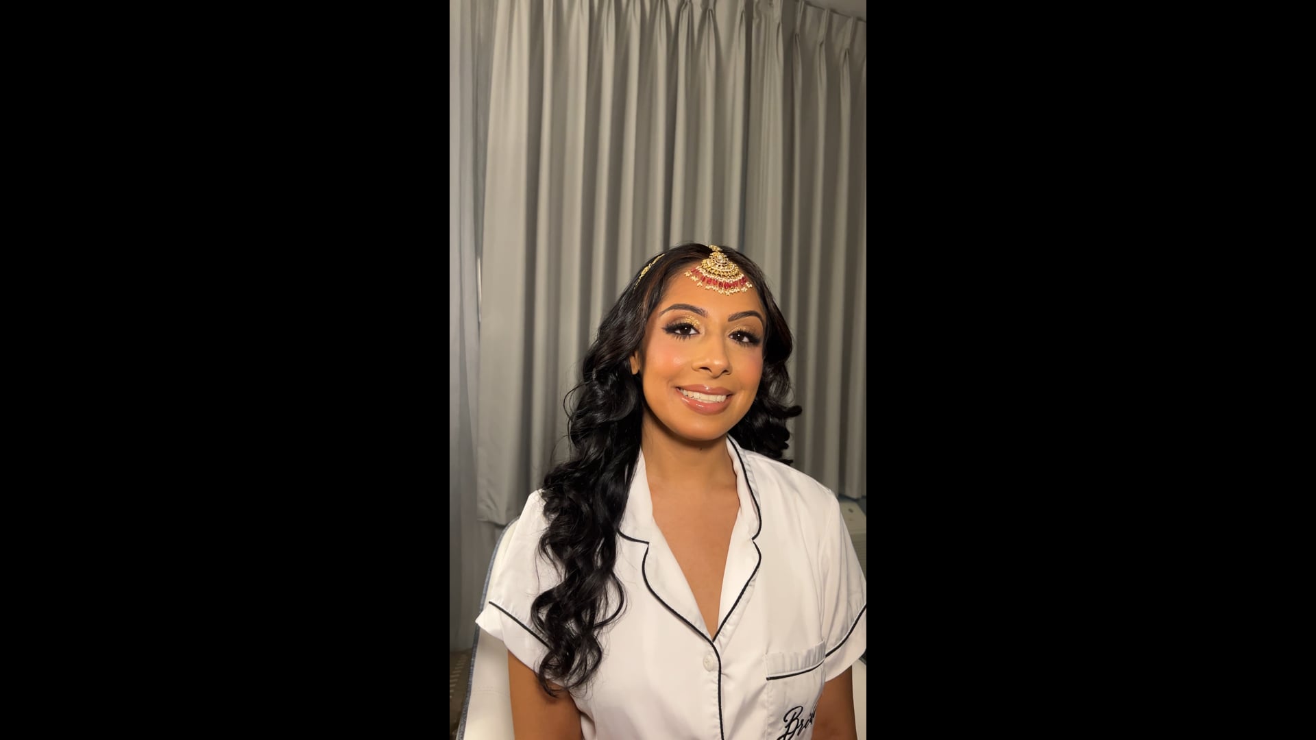 Promotional video thumbnail 1 for Allure Honey Cosmetics